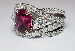 Forever Diamonds Jewelers