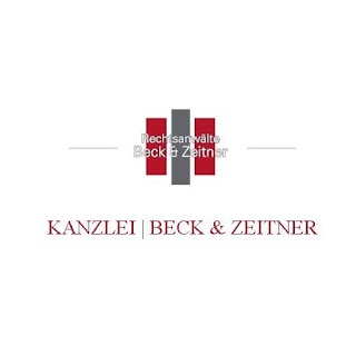 Rechtsanwälte Beck & Zeitner