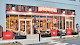 Photo de Hippopotamus Steakhouse - Route d'Amiens, Amiens, France
