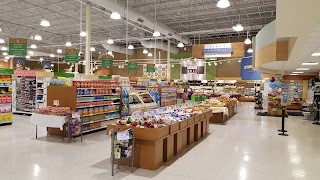 Publix Super Market at OakLeaf Plantation Center