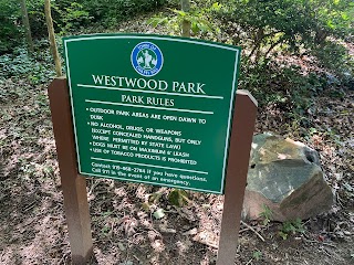 Westwood Park