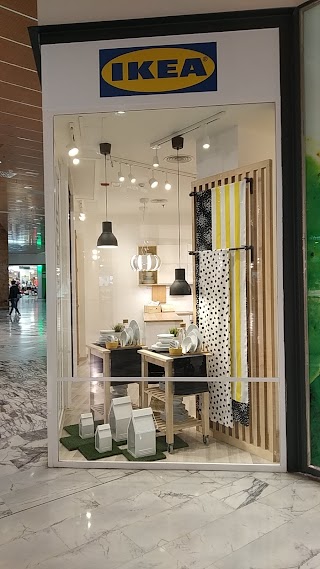 IKEA Dissenya Castelló Salera