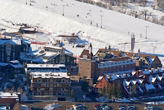 The Lowell Condominiums