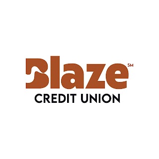 Blaze Credit Union - Woodbury West