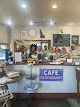 Photo of Roseberry Coffee & Goods - 124 Main Street, Donnelly, ID 83615, USA