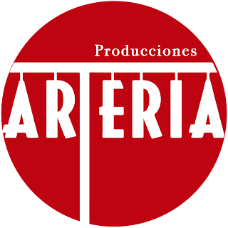 Arteria Producciones