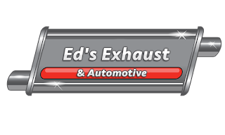 Ed's Exhaust & Automotive - Gresham