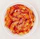 Photo of Mandarin Pine Restaurant - 833 21st Street, Lewiston, ID 83501, USA