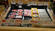 Photo of Weis Markets - 15789 Livingston Road, Accokeek, MD 20607, USA
