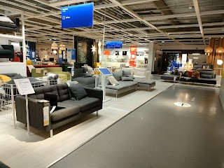 IKEA Reims Thillois