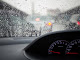 Photo of Windshield Repair Specialists - 350 Harrison Avenue, Boston, MA 02118, USA