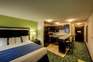 Holiday Inn Richmond, an IHG Hotel