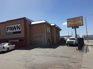 Southwest Jewelers Supply & Pawn