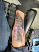 Photo of TradeMark Ink - 3502 East Michigan Boulevard, Michigan City, IN 46360, USA