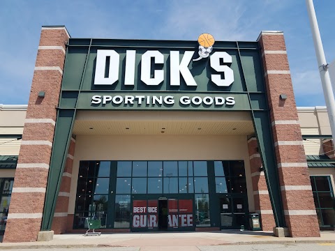 DICK'S Sporting Goods