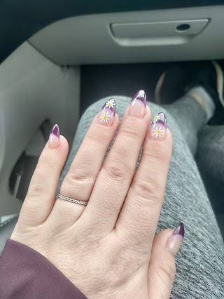 Cute Nails