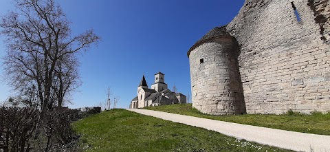 Abeille Assurances - Chatillon Sur Seine