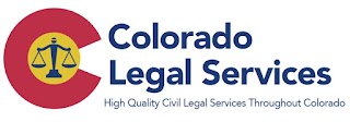 Colorado Legal Services