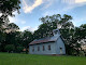 Photo of Baptist Church - Perryville, MO 63775, USA