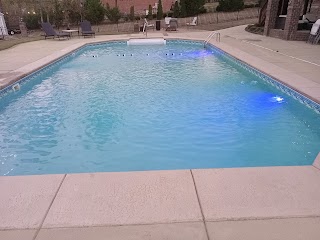 Fayetteville Pool & Home Cleaning