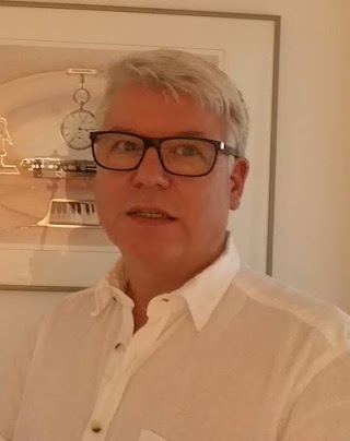 Uwe Mahnke Rechtsanwalt & Fachanwalt für Familienrecht & Verkehrsrecht