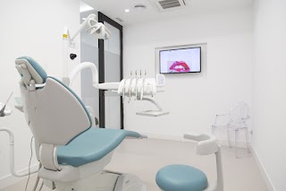 ASTRA - Clínica Dental