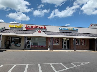 Lendmark Financial Services LLC