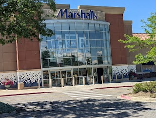 Marshalls