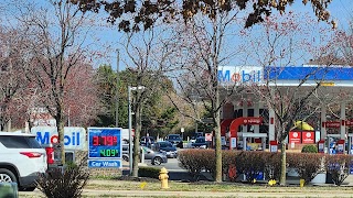 Exxon Smoketown Service Center