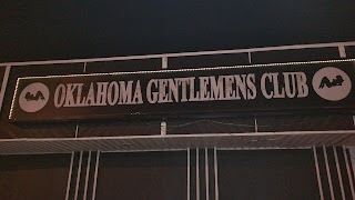 Oklahoma Gentlemen's Club