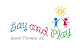 Photo of Say and Play Speech Therapy - 106 East Amada Street, Hebbronville, TX 78361, USA