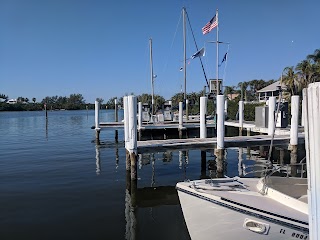 Water Taxi