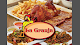 Photo of La Granja Restaurant - 127 Southeast 2nd Avenue, Miami, FL 33131, USA