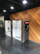 Photo of Jerry & Sons Plumbers - 893 West Center Street, Provo, UT 84601, USA