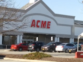 ACME Markets