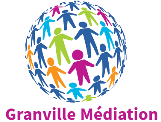 Granville Médiation
