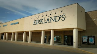 Kirkland's Home