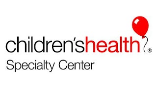 Children's Health Specialty Center Preston