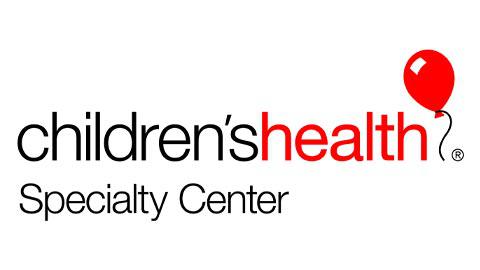 Children's Health Specialty Center Preston