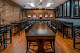 Photo of Johnny Pistolas - 2333 18th Street Northwest, Washington, District of Columbia 20009, USA