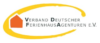 Verband Deutscher Ferienhausagenturen (VDFA)e.V.