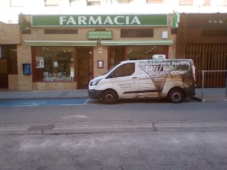 Farmacia