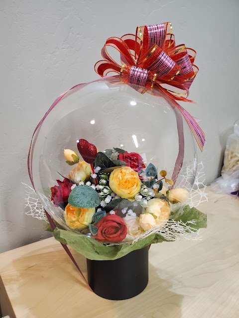 You're so Special Flower and Gift Studio