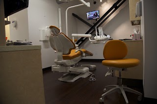 AJ Dental