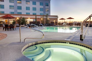 Cambria Hotel Phoenix - North Scottsdale