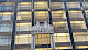 Photo of E 57 St/Madison Av - Manhattan, New York 10022, USA