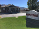Photo of Brad E. Salmon D.M.D - 1086 North Fairfield Road, Layton, UT 84041, USA