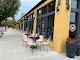 Photo of Devil's Cup Coffee - 4999 West 44th Avenue, Denver, CO 80212, USA