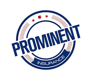 Prominent Insurance Services