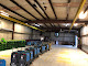 Photo of Continuum Restoration - 405 Machine Loop, Scott, LA 70583, USA
